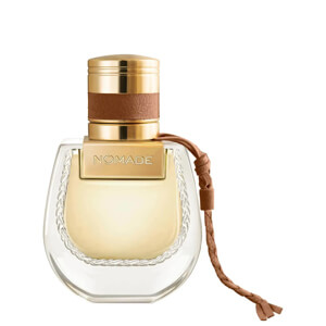 Chloe Nomade Jasmin Naturel Intense for Her Eau de Parfum 30ml